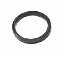 кольцо уплотнительное для ТЭНов RCF, RCA 45мм, квадратный профиль